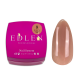Cover base Nude Edlen 50 ml no.09