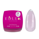 Cover base Opal Edlen 50 ml no.12