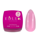 Cover base Colored Edlen 50 ml no.13