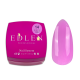 Cover base Colored Edlen 50 ml no.14