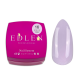 Cover base Colored Edlen 50 ml no.16