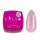 Cover base Edlen 50 ml no.17