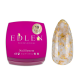 Cover base Potal Edlen 50 ml no.19