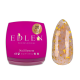 Cover base Potal Edlen 50 ml no.20