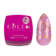 Cover base Potal Edlen 50 ml no.21