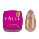 Cover base Potal Edlen 50 ml no.22
