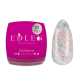 Cover base Potal Edlen 50 ml no.23