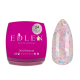 Cover base Potal Edlen 50 ml no.24