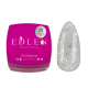 Cover base Potal Edlen 50 ml no.25