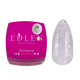 Cover base Potal Edlen 50 ml no.26