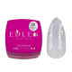 Cover base Potal Edlen 50 ml no.28