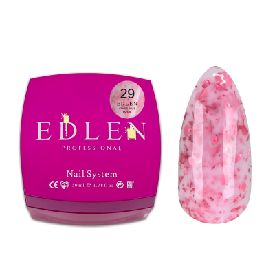Cover base Potal Edlen 50 ml no.29