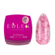 Cover base Potal Edlen 50 ml no.29
