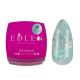Cover base Potal Edlen 50 ml no.30