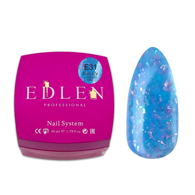 Cover base Potal Edlen 50 ml no.Е31