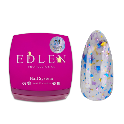 Cover base Potal Edlen 50 ml no.31