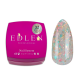 Cover base Potal Edlen 50 ml no.32