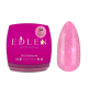 Cover base Shimmer Edlen 50 ml no.34