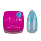 Cover base Shimmer Edlen 50 ml no.35