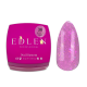 Cover base Shimmer Edlen 50 ml no.36
