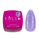 Cover base Shimmer Edlen 50 ml no.37