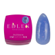 Cover base Pixie Edlen 50 ml no.38