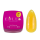 Cover base Pixie Edlen 50 ml no.39