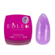 Cover base Pixie Edlen 50 ml no.40