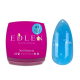 Cover base Pixie Edlen 50 ml no.41
