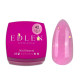 Cover base Pixie Edlen 50 ml no.42