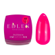 Cover base Neon Edlen 50 ml no.44