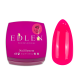 Cover base Neon Edlen 50 ml no.45