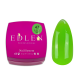 Cover base Neon Edlen 50 ml no.47
