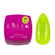 Cover base Neon Edlen 50 ml no.48