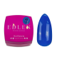 Cover base Neon Edlen 50 ml no.49