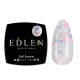 Cover base Candy Edlen 50 ml no.51