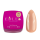 Cover base Coffee Edlen 50 ml no.70