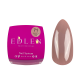 Cover base Coffee Edlen 50 ml no.71