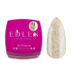 Cover base Potal Edlen 50 ml no.73