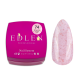 Cover base Potal Edlen 50 ml no.74