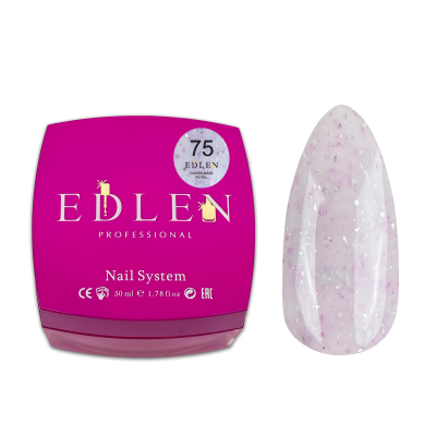 Cover base Potal Edlen 50 ml no.75
