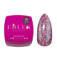 Cover base Flash Edlen 50 ml no.78