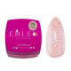 Cover base Flash Edlen 50 ml no.79