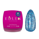 Cover base Flash Edlen 50 ml no.80