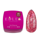Cover base Flash Edlen 50 ml no.82