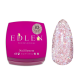 Cover base Flash Edlen 50 ml no.83