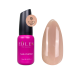Cover base Nude Edlen 9 ml no.09