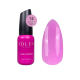 Cover base Colored Edlen 9 ml no.14