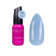 Cover base Colored Edlen 9 ml no.15