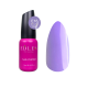 Cover base Colored Edlen 9 ml no.Е16